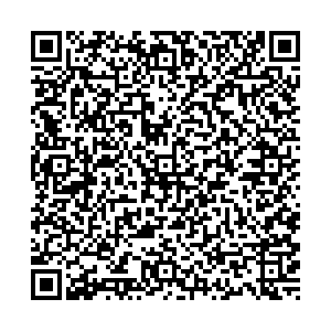 Сбербанк Сочи улица Бестужева, 1, корп.1 контакты qr