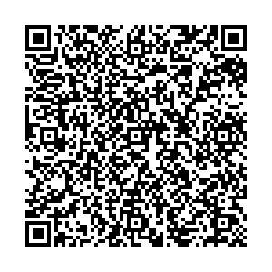 Сбербанк Сочи улица Ленина, 219 контакты qr