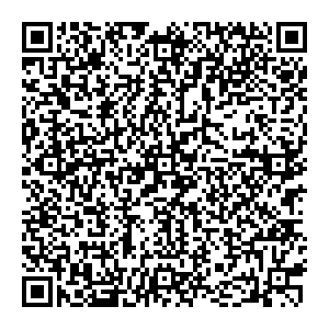 Сбербанк Сочи улица Молокова, 1 контакты qr