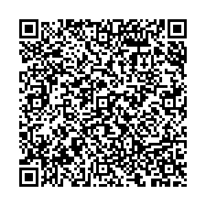 Сбербанк Миллерово ул.Заводская, 1 контакты qr