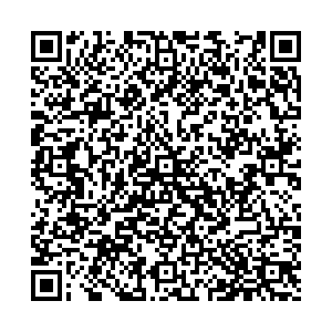 Сбербанк Таганрог ул.Фрунзе, 78 контакты qr