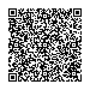 Сбербанк Таганрог ул.Чехова, 357-а контакты qr