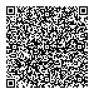 Сбербанк Новочеркасск ул. Николаевой -Терешковой, дом №5 контакты qr