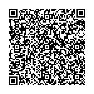 Сбербанк Батайск ул.Цимлянская, 37 контакты qr