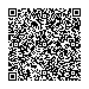 Сбербанк Красный Сулин ул.Заводская, 1 контакты qr