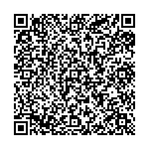 Сбербанк Шахты ул. Центральная, 25 контакты qr