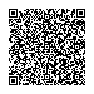 Сбербанк Шахты ул.Парковая, 1а контакты qr