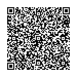 Сбербанк Шахты ул.Чернокозова, 140 контакты qr