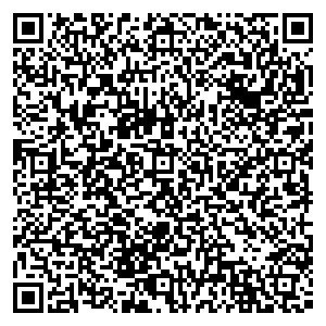 Сбербанк Краснодар станица Елизаветинская, улица Широкая, 229 контакты qr
