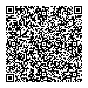 Сбербанк Краснодар улица Коммунаров, 201 контакты qr