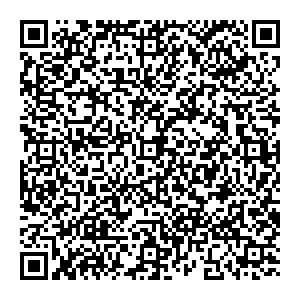 Сбербанк Краснодар улица Красная/Ленина, 3342 контакты qr