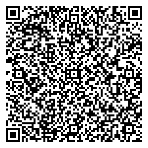 Сбербанк Краснодар улица Садовая, 112 контакты qr