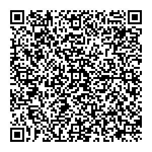 Сбербанк Краснодар улица Игнатова, 16 контакты qr