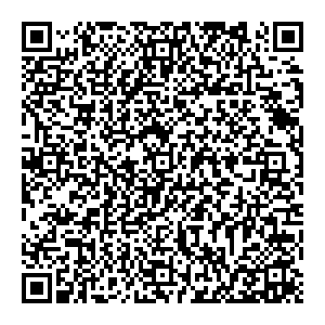 Сбербанк Краснодар улица Северная, 288 контакты qr