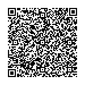 Сбербанк Хлевище нет данных контакты qr