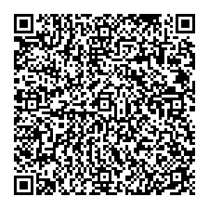 Сбербанк Ярское улица Молодежная, 4 контакты qr