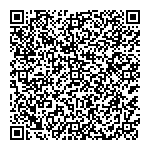 Сбербанк Курганинск улица Мира, 369 контакты qr