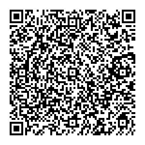 Сбербанк Панино улица Ленина контакты qr