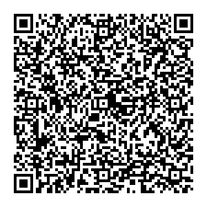 Сбербанк Чернава улица Колхозная, 5/2 контакты qr