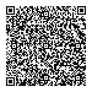 Сбербанк Ярлуково улица Молодежная, 3 контакты qr