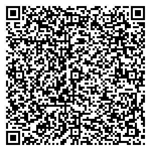 Сбербанк Токаревка улица Ленина, 3 контакты qr