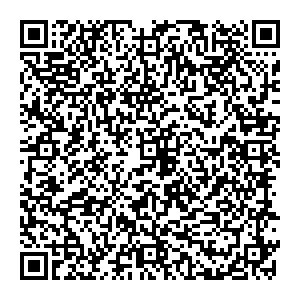 Сбербанк Пеньки нет данных контакты qr