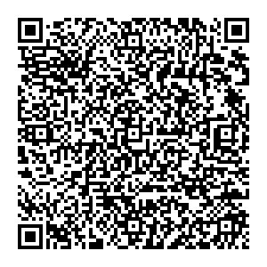 Сбербанк Змеевка улица Школьная, 9 контакты qr