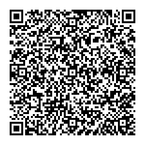 Сбербанк Красненькая улица Совхозная, 8, корп.В контакты qr