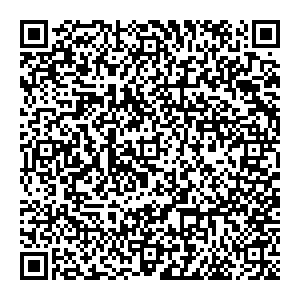 Сбербанк п. Горшечное улица Кирова, 22 контакты qr