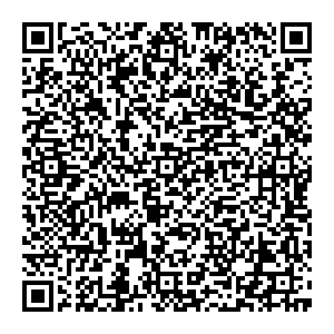 Сбербанк Лозовое улица Октябрьская, 69 контакты qr