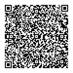 Сбербанк Сергеевка улица Победы, 116 контакты qr