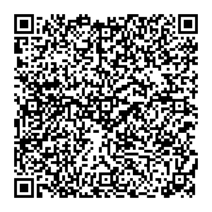 Сбербанк Титаревка улица Победы, 31 контакты qr