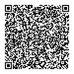 Сбербанк Новый курлак улица Красный лог, 6 контакты qr