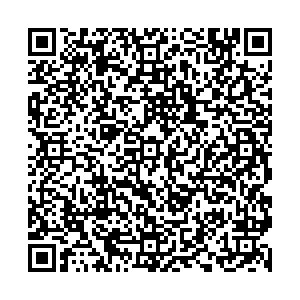 Сбербанк Анапа проспект Пионерский, 30 контакты qr
