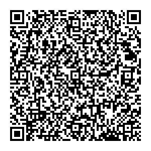 Сбербанк Копыл улица Ленина, 15 контакты qr