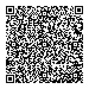 Сбербанк Братки улица Советская, 1А контакты qr