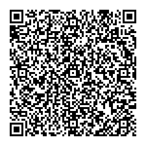 Сбербанк Анапа улица Крымская, 181 контакты qr