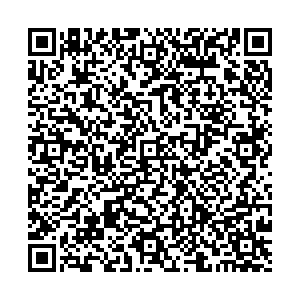 Сбербанк Анапа улица Ленина, 14 контакты qr