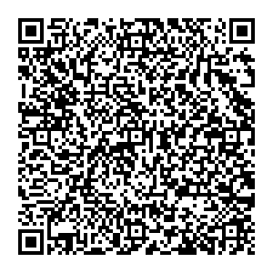 Сбербанк Лесково улица Гагарина, 2 контакты qr