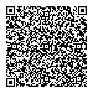 Сбербанк Солонцы улица Садовая, 40 контакты qr