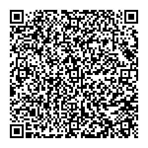 Сбербанк Колыбелка улица Садовая, 63 контакты qr