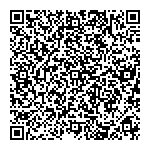 Сбербанк Щучье улица Советская, 33 контакты qr