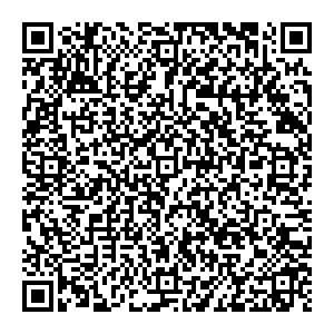 Сбербанк Бодеевка улица Молодежная, 1 контакты qr