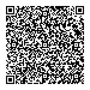 Сбербанк Троицкое улица Крупская, 14А контакты qr