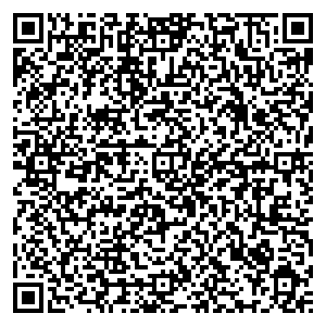 Сбербанк с. Верхняя Хава улица Ленина, 9 контакты qr