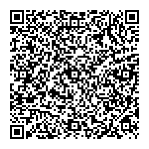 Сбербанк Семилуки улица Садовая, 1 контакты qr