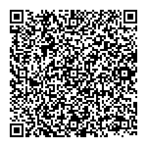 Сбербанк Истобное улица Терешковой, 30 контакты qr