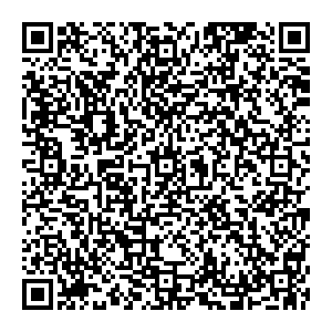 Сбербанк Туапсе улица Калараша, 17 контакты qr