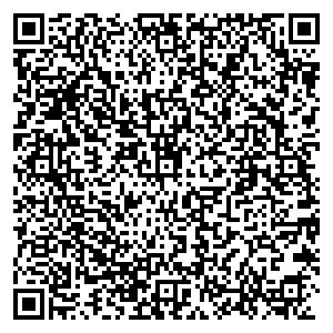 Сбербанк пгт. Верхние Серги улица Ленина, 7, корп.А контакты qr