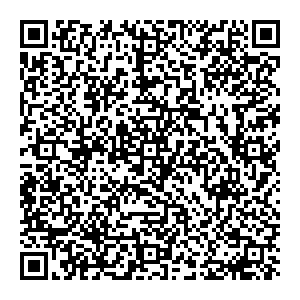 Сбербанк п. Южный улица Островского, 3 контакты qr